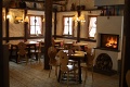 Sporthotel Wagrain, Wagrain