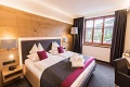 Sporthotel Wagrain, Wagrain