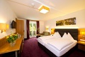 Sporthotel Wagrain, Wagrain