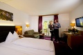 Sporthotel Wagrain, Wagrain