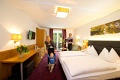 Sporthotel Wagrain, Wagrain