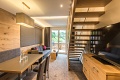 Sporthotel Wagrain, Wagrain