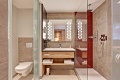 Sporthotel Wagrain, Wagrain