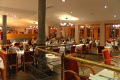 Sporthotel Wagrain, Wagrain