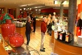 Sporthotel Wagrain, Wagrain