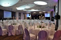 Sporthotel Wagrain, Wagrain