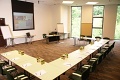 Sporthotel Wagrain, Wagrain