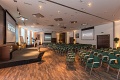 Sporthotel Wagrain, Wagrain