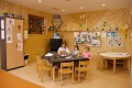 Sporthotel Wagrain, Wagrain