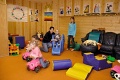 Sporthotel Wagrain, Wagrain