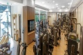 Sporthotel Wagrain, Wagrain