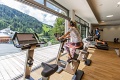 Sporthotel Wagrain, Wagrain
