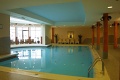 Sporthotel Wagrain, Wagrain
