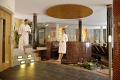 Sporthotel Wagrain, Wagrain