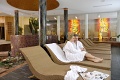 Sporthotel Wagrain, Wagrain