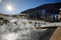 Sporthotel Wagrain, Wagrain