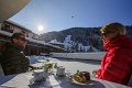 Sporthotel Wagrain, Wagrain