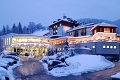 Sporthotel Wagrain, Wagrain