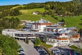 Sporthotel Wagrain, Wagrain