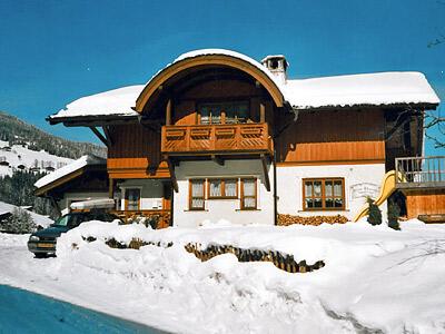 ubytovanie Apartmny Wagrain - Wagrain, Flachau - Wagrain - Alpendorf
