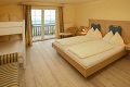 Berghotel Wagrainerhaus, Wagrain