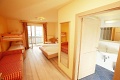 Berghotel Wagrainerhaus, Wagrain