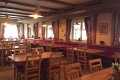 Berghotel Wagrainerhaus, Wagrain