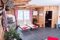 Berghotel Wagrainerhaus, Wagrain