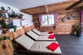 Berghotel Wagrainerhaus, Wagrain