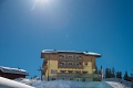 Berghotel Wagrainerhaus, Wagrain
