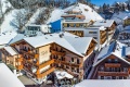 Hotel Wagrainerhof, Wagrain