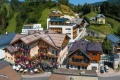 Hotel Wagrainerhof, Wagrain