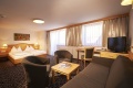 Hotel Wagrainerhof, Wagrain