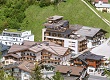 Hotel Wagrainerhof, Wagrain