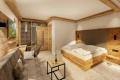 Hotel Wagrainerhof, Wagrain