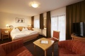 Hotel Wagrainerhof, Wagrain