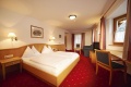 Hotel Wagrainerhof, Wagrain