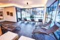 Hotel Wagrainerhof, Wagrain