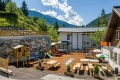 Hotel Wagrainerhof, Wagrain