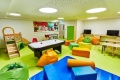 Hotel Wagrainerhof, Wagrain