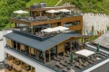Hotel Wagrainerhof, Wagrain