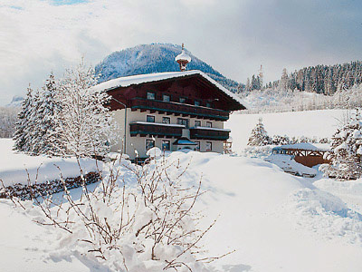ubytovanie Apartmny Wieslbauer - Flachau, Flachau - Wagrain - Alpendorf