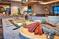 Apartmny Wieslbauer, Wagrain