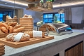 Apartmny Wieslbauer, Wagrain