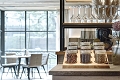 Apartmny Wieslbauer, Wagrain