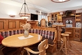 Apartmny Wieslbauer, Wagrain