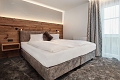 Apartmny Wieslbauer, Wagrain