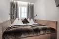 Apartmny Wieslbauer, Wagrain