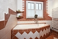 Apartmny Wieslbauer, Wagrain