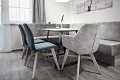 Apartmny Wieslbauer, Wagrain